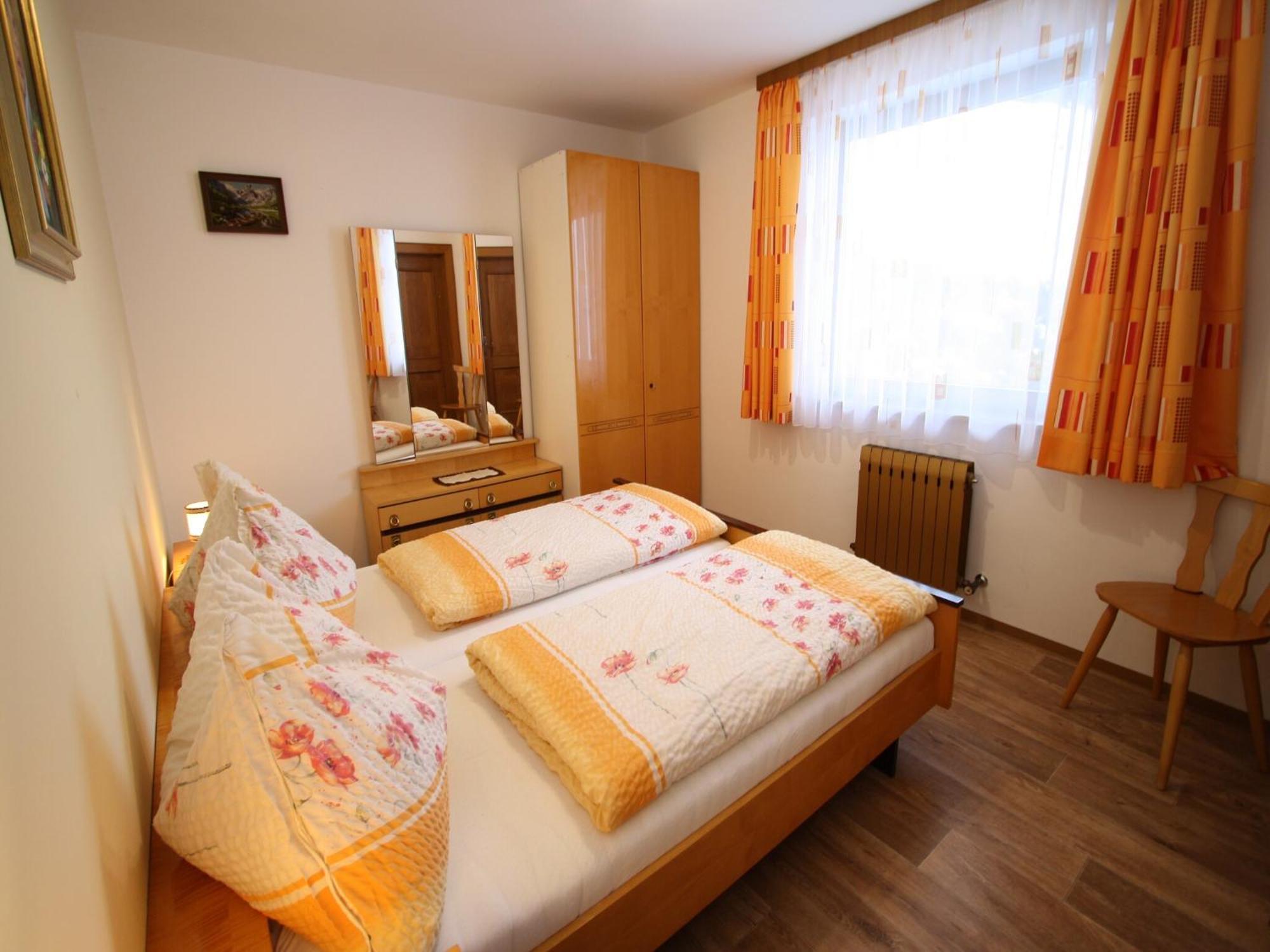 Apartment In Sankt Johann Im Pongau Near Ski Area Wagrain Buitenkant foto