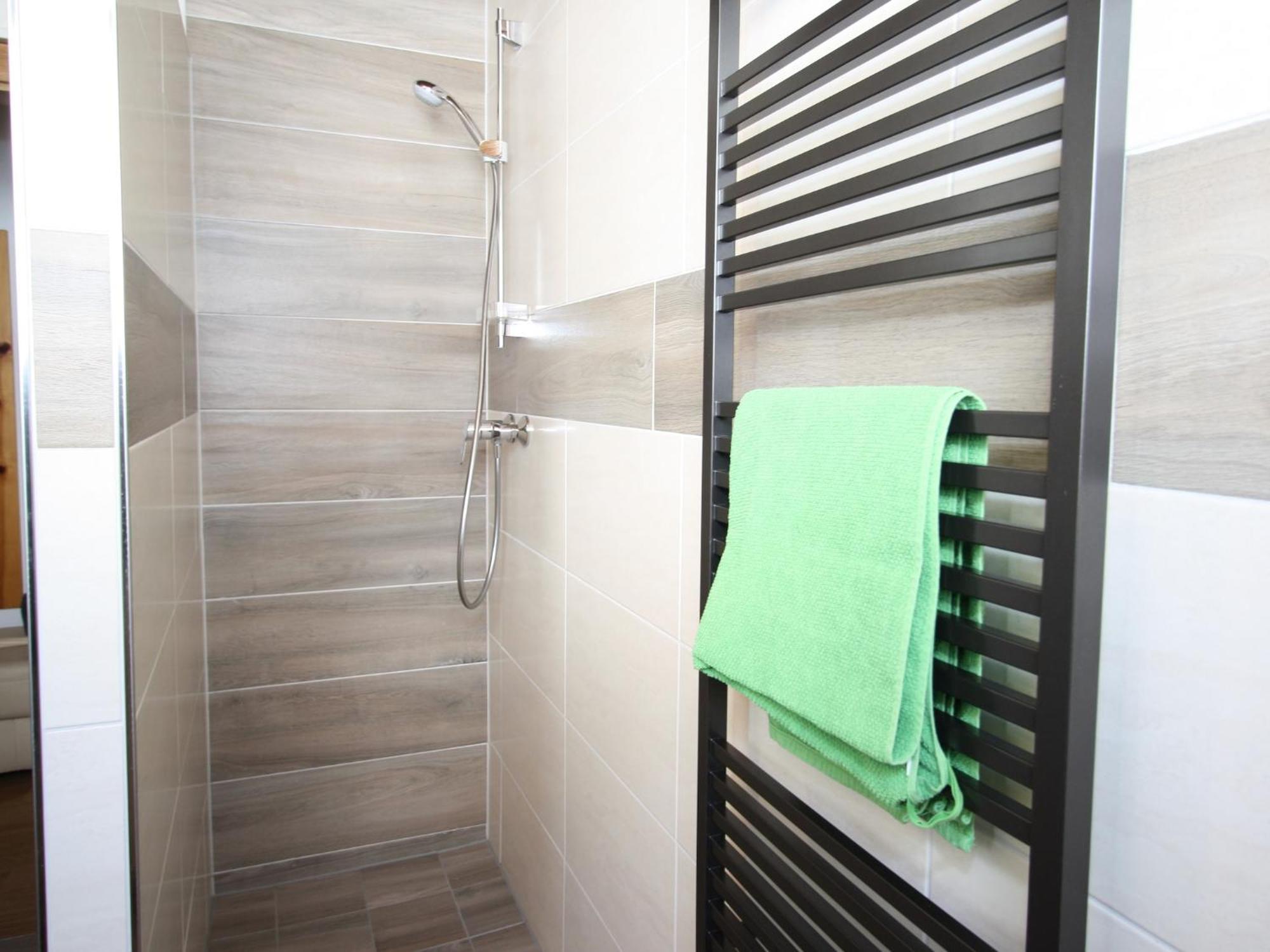 Apartment In Sankt Johann Im Pongau Near Ski Area Wagrain Buitenkant foto