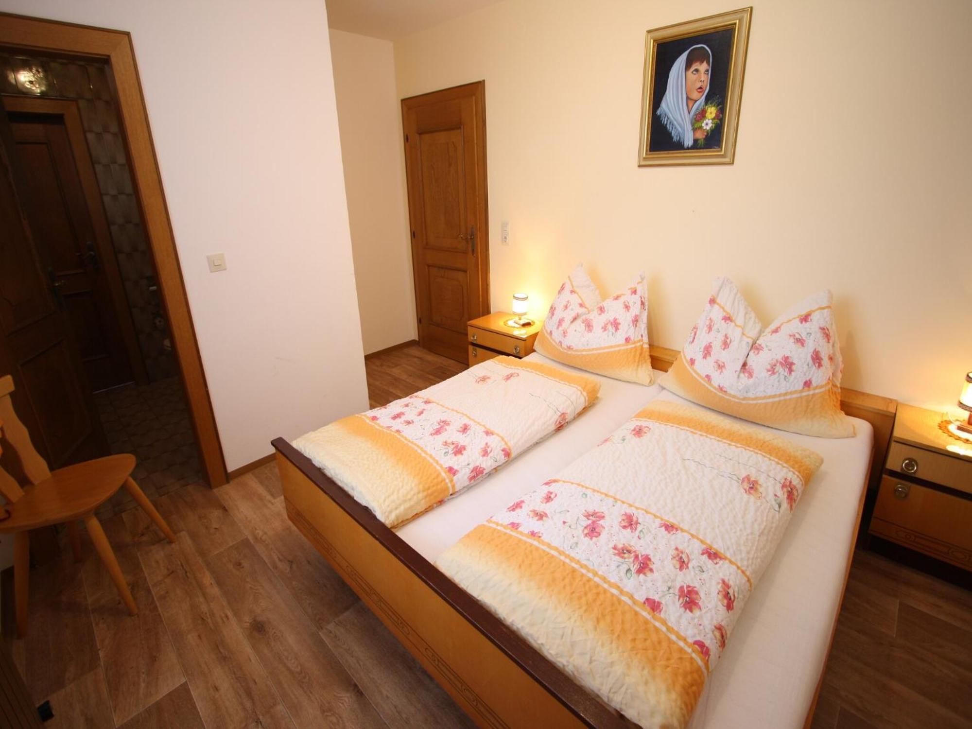 Apartment In Sankt Johann Im Pongau Near Ski Area Wagrain Buitenkant foto